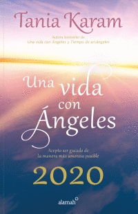 UNA VIDA CON ANGELES 2020
