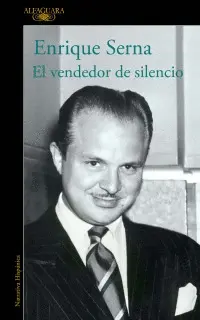 Vendedor del Silencio, el