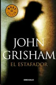 EL ESTAFADOR