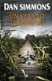 UN VERANO TENEBROSO