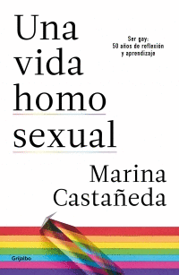 VIDA HOMOSEXUAL, UNA
