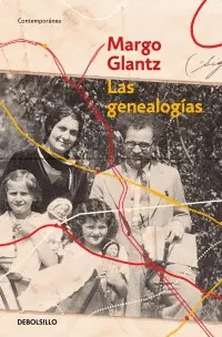 GENEALOGIAS, LAS