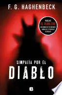 SIMPATIA POR EL DIABLO