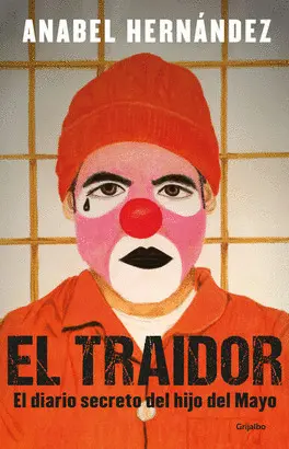 El Traidor