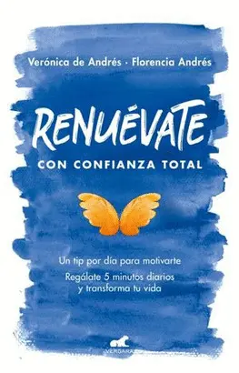 RENUEVATE