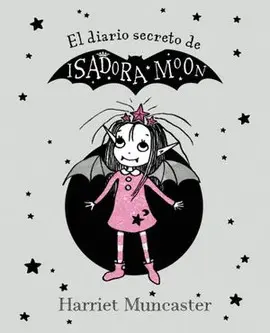 DIARIO DE ISADORA MOON