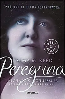 PEREGRINA