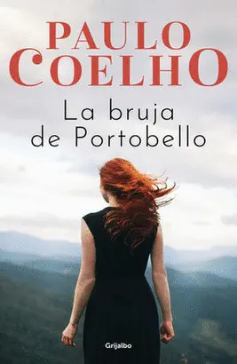 BRUJA DE PORTOBELLO, LA (RELANZAMIENTO)