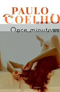 ONCE MINUTOS