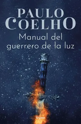 MANUAL DEL GUERRERO DE LA LUZ