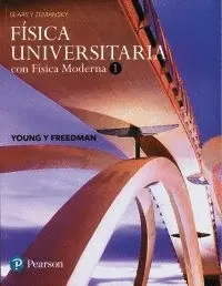 Física Universitaria