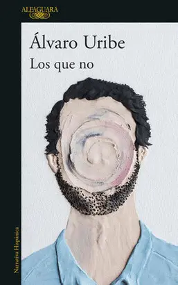 QUE NO, LOS