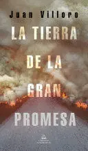 La Tierra de la Gran Promesa / The Land Of Great Promise