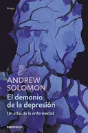 EL DEMONIO DE LA DEPRESIÓN