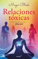 Relaciones Toxicas