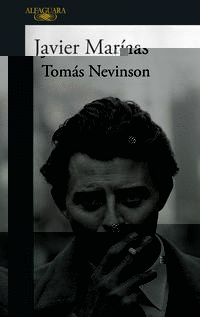 TOMAS NEVISON