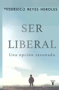 SER LIBERAL