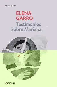 TESTIMONIOS SOBRE MARIANA