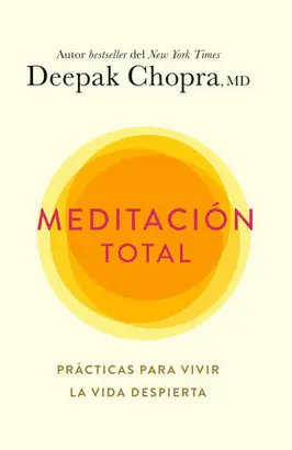 Meditacion Total
