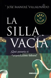 La Silla Vacía