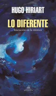 DIFERENTE, LO