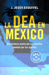 LA DEA EN MÉXICO