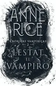 Lestat el Vampiro
