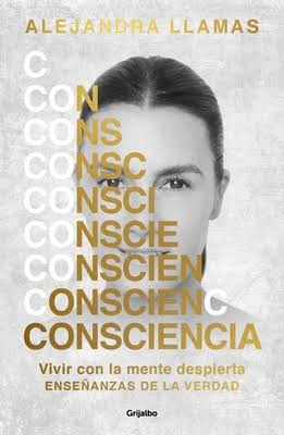 CONCIENCIA / CONSCIOUSNESS