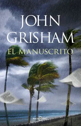 MANUSCRITO, EL