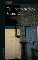 RETORNO 201