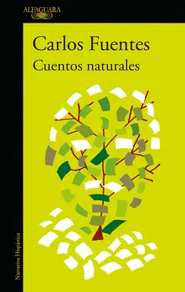 CUENTOS NATURALES / ORDINARY STORIES