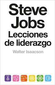 LECCIONES DE LIDERAZGO