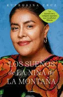 LOS SUEÑOS DE LA NIÑA DE LA MONTAÑA: MEMORIA DE UNA UTOPÍA CUMPLIDA