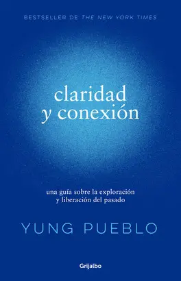 CLARIDAD Y CONEXIÓN