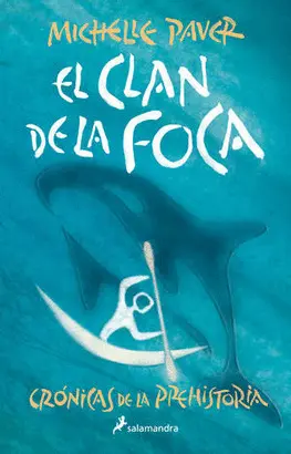 EL CLAN DE LA FOCA