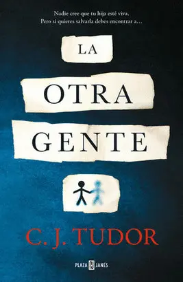 LA OTRA GENTE