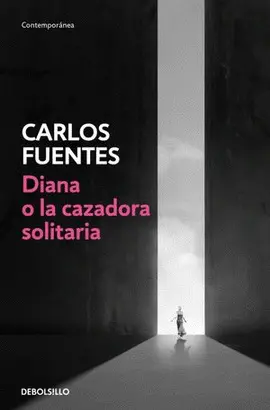 DIANA O LA CAZADORA SOLITARIA