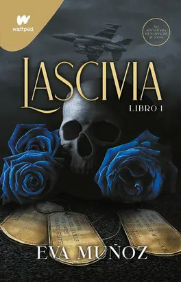 LASCIVIA