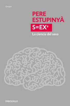 S=EX²