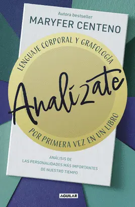 ANALÍZATE