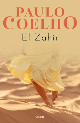 EL ZAHIR