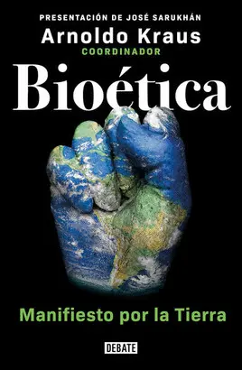 BIOÉTICA