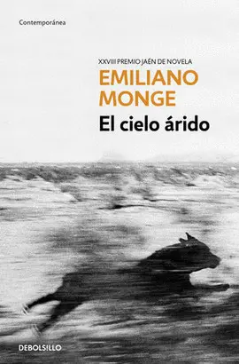 CIELO ARIDO, EL