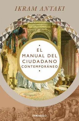 MANUAL DEL CIUDADANO CONTEMPORANEO