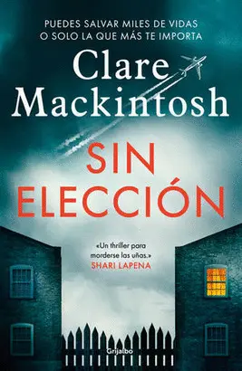 SIN ELECCION