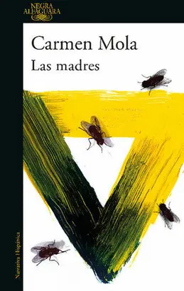 MADRES, LAS
