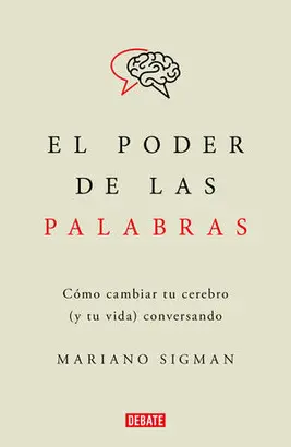 EL PODER DE LAS PALABRAS