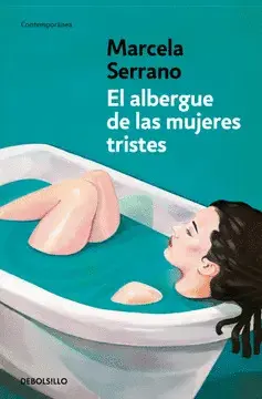 ALBERGUE DE LAS MUJERES TRISTES, EL