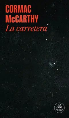 LA CARRETERA