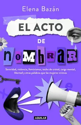 EL ACTO DE NOMBRAR